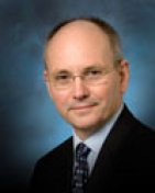 Dr. Paul R Sieber, MD