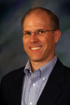 Dr. Paul J Sklena, MD