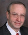 Dr. Irving D Strauchler, MD