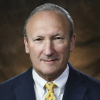 Dr. Paul H. Steinfield, MD