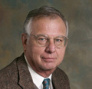 Dr. Paul H Strausbauch, MDPHD