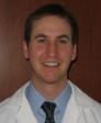 Dr. Paul H Sufka, MD