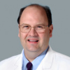 Dr. Paul R Tanner, MD