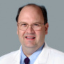 Dr. Paul R Tanner, MD