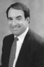 Dr. Paul E Tocci, MD