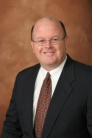 Dr. Paul L Vaughn, MD