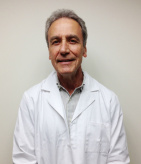 Dr. Paul Alfred Vignola, MD