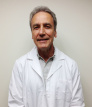 Dr. Paul Alfred Vignola, MD