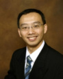 Dr. Paul W Wu, MD