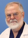 Dr. Paul Alexander Zaveruha, MD