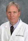 Dr. Paul William Zelnick, MD