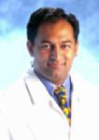 Dr. Pavan K Anand, MD
