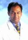 Dr. Pavan K Anand, MD