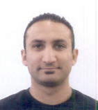 Dr. Pedram P Bagheri, MD