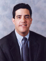Dr. Gabriel E Pedraza, MD