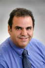 Dr. Pedro P Aceves-Casillas, MD