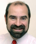 Dr. Pedro M Sanz-Altamira, MD
