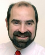 Dr. Pedro M Sanz-Altamira, MD