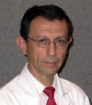 Dr. Pedro Trujillo, MD
