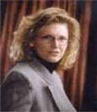 Dr. Peggie Ann Bensch, MD