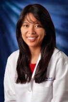 Dr. Irene Perillo, MD
