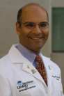 Dr. Perry Sutaria, MD