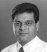 Dr. Pervez P Mussarat, MD