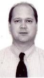 Dr. Peter Istvan Acs, MD