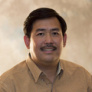 Dr. Peter Roque Aldana, MD