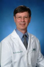 Peter D. Arfken, MD