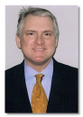 Dr. Peter Beitsch, MD