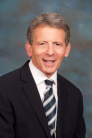Dr. Peter D Boasberg, MD