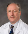 Dr. Peter Avery Boling, MD