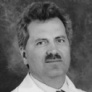 Dr. Peter E. Bolton, MD