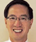 Dr. Peter P Chien, MD