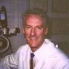 Dr. Peter J Cornell, MD