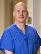 Dr. Peter Scott Dahlberg, MD