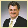 Peter Michael Dayton, MD