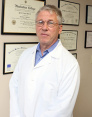 Dr. Peter Remsen Dottino, MD