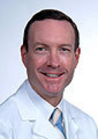 Peter Louis Duffy, MD