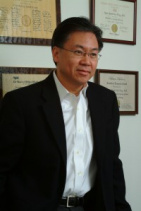 Dr. Peter K. Fung, MD