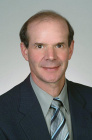 Dr. Peter A Gorski, MD, MPA