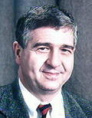 Dr. Peter G Gross, MD