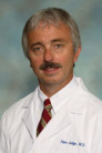 Dr. Peter A Judge, MD