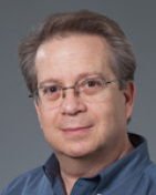 Dr. Peter R Klainbard, MD