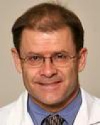 Dr. Peter P Kopp, MD