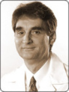 Dr. Peter P Kovacs, MD