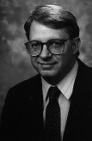 Peter Alan Lassing, MD