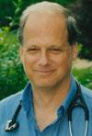 Dr. Peter J Laursen, MD
