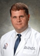 Peter Otto Lutz, MD